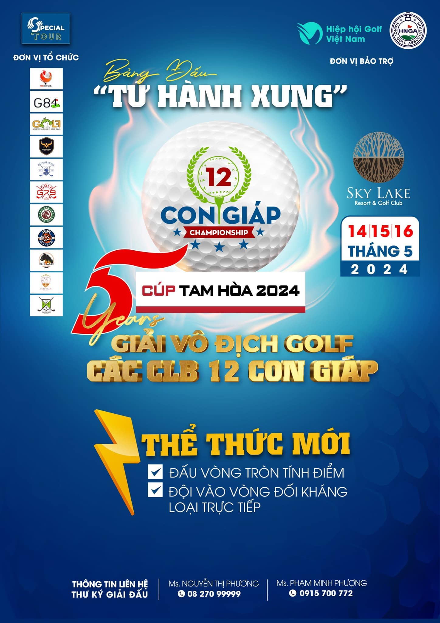 giai-vo-dich-cac-clb-12-con-giap-2024-cac-bang-dau-tu-hanh-xung-gop-mat-su-doc-va-la-tai-le-ky-niem-sinh-nhat-lan-5-3